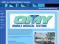 omy.com