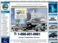 ottfl.com