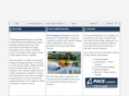 paceengineers.com
