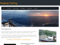 padangfishing.com