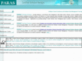 paras-training.com