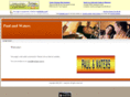paulandwaters.com