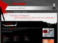 pechenot-serge.com