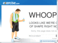 personalizeyourhealth.com