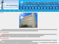 pfb886.com
