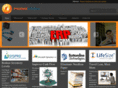 pho-sys.com