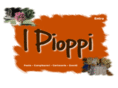 pioppi.net