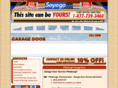 pittsburghgaragedoor.com