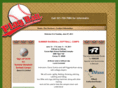 playballtraining.com