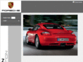 porscheimage.com