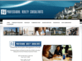 prcmanagement.org