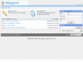 prfessorsupport.com