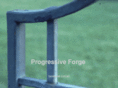 progressiveforge.com