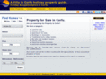 property-sale-corfu.com