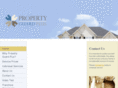 propertyguardplus.com