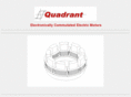 quadrantsi.com