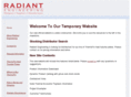 radiantengineering.com
