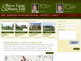 rbyccrealestate.com