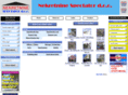 realestate-croatia.biz