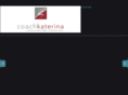 realestateagent-coaching.com