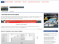 realestatedirectoriesengland.com