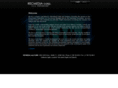 recmediacorp.com