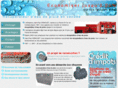 recuperateur-d-eau-charente-maritime.com