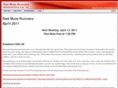 redmulerunners.com