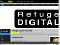 refugedigital.nl