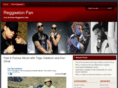 reggaetonfan.com