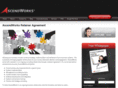 retainascendworks.com
