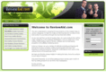 reviewaid.com