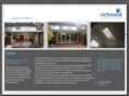 richmonddevelopments.com