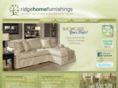 ridgehomefurnishing.com