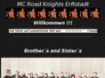 road-knights-erftstadt.com