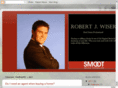 robertsmyagent.com