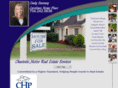 rre101.com