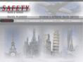 safetytravellb.com