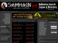samhain.com