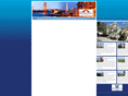 sanfrancisco-houses.com