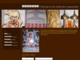 sankardev.com