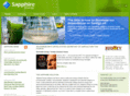 saphireenergy.com
