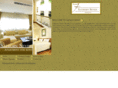 sathorn7.com