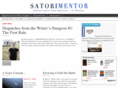 satorimentor.com