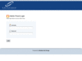 sbdforms.com
