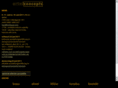 schlauss.com