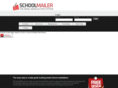 school-mailer.com