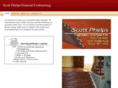 scottphelpsgeneralcontracting.com