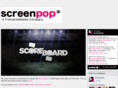 screenpop.com