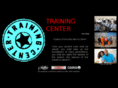 sdtrainingcenter.com